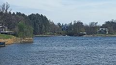 Stockholm (153)